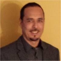 Santos Carrillo email address & phone number