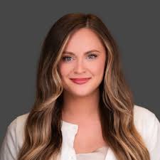 I am happy to announce that I have taken an Implementations Consultant and  Trainer position at Encoretech where I will be doing many of the same  things I did at Filevine and