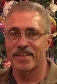 Frederick Abeyta Obituary (1958