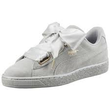 Stai cercando scarpe da donna in offerta? Acquisti Online 2 Sconti Su Qualsiasi Caso Donna Puma Suede Athletic Scarpe E Ottieni Il 70 Di Sconto