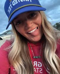 the most sunday-est of sundays🤎