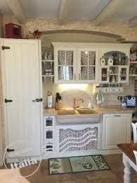 Mobili Portofranco Arredamenti Country E Contemporaneo Bassano Del Grappa Prodotti Cucine Arredamento Cucina Dei Sogni Arredamento Country