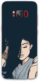 We did not find results for: Download Hd Black Fashion Galaxy S8 Mobile Case Kylie Jenner Tumblr Wallpaper Iphone Transparent Png Image Nicepng Com