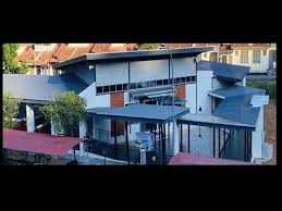 Smk darulaman heights 1 membangun potensi individu melalui pendidikan berkualiti. Pusat Islam Al Syafie Smk Darulaman Heights 1 Youtube