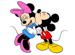 Famous birthday wishes from disney charcaters. 12 Little Known Mickey And Minnie Mouse Facts E Online