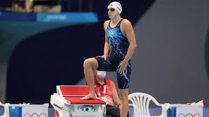 Directo calendario resultados medallero newsletter últimas noticias. 3jsqvmljfwsyjm