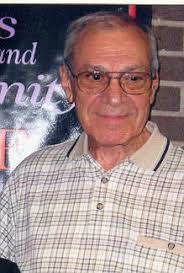 Robert Morganti's Instagram, Twitter & Facebook