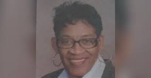 Mrs. Joyce L. Robb Obituary