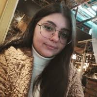 Leandra Torres's Instagram, Twitter & Facebook