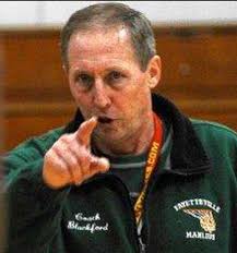 The OFFICIAL Engravers for the Greater Utica Sports Hall of Fame