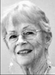 Mona Korhonen Obituary (2013)