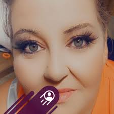 Social security disability lawyer recommendations?