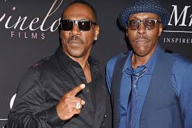 Paramount pictures has sold the rights to coming to america 2 to amazon for a reported $125 million, with the sequel set to make a streaming premiere. The Source Coming 2 America Sequel Set To Premiere On Amazon Prime March 2021