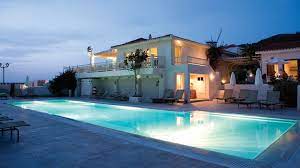 Skopelos Village Skopelos Village Hotel Skopelos Hotel