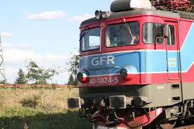 Strazi tecuci lista punctelor de interes: Se SchimbÄƒ Mersul Trenurilor