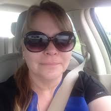 Tracy Bowers-Wilder (@tracybowerswilder) • Instagram photos and videos