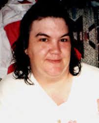 Norma Jean Welch Obituary October 3, 2011