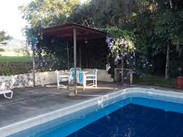 Orai in san miguelito dviems savaitėms. Finca In Atenas Kaufen Costa Rica San Jose Paraiso Verde