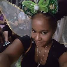 Capone is definitely underrated and I think it's because his story was  first.