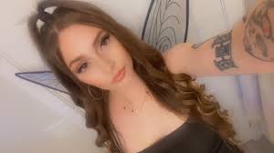 Bring back 2015 vibes pls 🫶