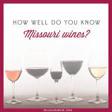 We're about to find out if you know all about greek gods, green eggs and ham, and zach galifianakis. Turkey Day Trivia How Well Do You Know Your Mo Wine Mo Wine