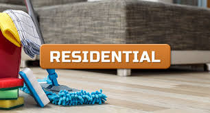 You can count on our team of professionals to take the utmost care of your carpet, tile and upholstery. Commercial Cleaning Company Cleaning Service Florida Naples Florida Cleaning Service