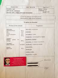 Epingle Par Klara Sn Sur Fiches Cap Cap Patissier Patissiere Patisserie