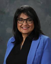 NM New Mexico Joint Legislative Health and Human Services Committee