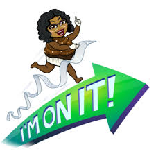 Cita citak‪u‬ d3opt_fitri siti saadah_regiii. Bucket List Challenge Daftar Harapan Impian Dan Cita Citaku Steemit