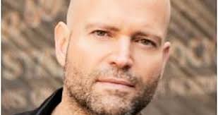 Unmade Stanley Kubrick screenplay to be directed by Marc Forster