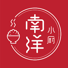 In this growing virtual world, online gaming has added lots of spice. Nanyang Kitchen å—æ´‹å°åŽ¨ Youtube