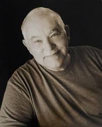 William Bradford "Brad" Connor Obituary (2025)