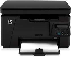 We did not find results for: Free Hp Laserjet Pro Mfp M125 And M126 Driver Series Software Download