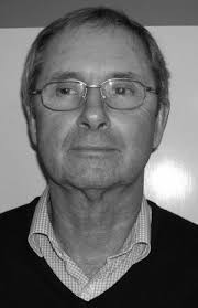 Kommt, lasst uns Christus ehren Dezember 2011