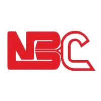 We did not find results for: Jobs At Nbc Compu Tapes Sdn Bhd 732654 Company Profile Career On Jobstore Malaysia