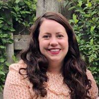 Emily Everett Bishko