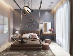 There are so many trendy bedroom accent wall design ideas to consider if you're looking for an easy way to update your room. Bedroom Ideas Modern Contemporary Design Corral