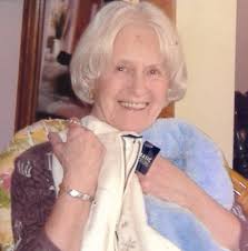 Lorette Goulette Obituary