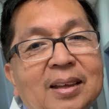 Tania Sierra's Instagram, Twitter & Facebook