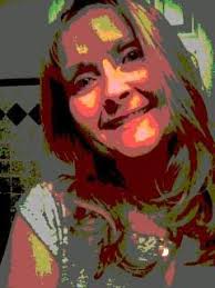 Susan Harris • Facebook