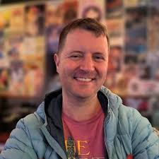 We are thrilled to announce the launch of our Paxton AI Citator, now  patent-pending and making headlines!