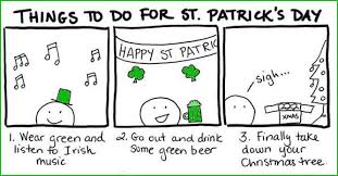 Looking for the best st patricks day memes pictures, photos & images? Funny St Patricks Day Memes 2021 Irish Beer Green Lols