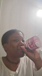 Hit the trend, but make it SISTER SISTER