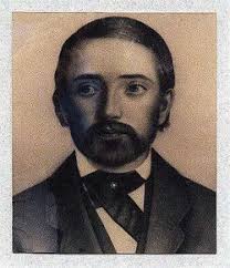 Robert Glatz (unknown-1856)