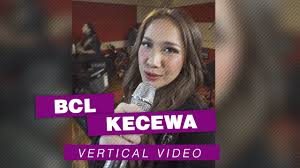 Check spelling or type a new query. Lirik Lagu Kecewa Oleh Bunga Citra Lestari Cari Lirik Lagu Di Wowkeren Com