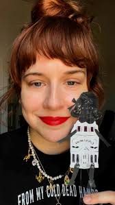 Dancing Queen Young and sweet Only full of beans 🫘 🩰🫘