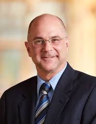 Dr. Robert Scheidt named next Rev. John P. Raynor Endowed Chair at  Marquette