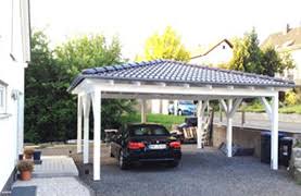 Dieser service ist natürlich nicht inclusive, aber wenn man hierzulande keine. Ihr Wunsch Carport Kostenlos Selbst Zusammenstellen