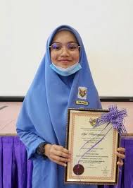 Lagu patriotik @ sehati sejiwa + keranamu malaysia + jalur gemilang. Nur Allya Juara Kebangsaan Lagu Patriotik Atas Talian 2020