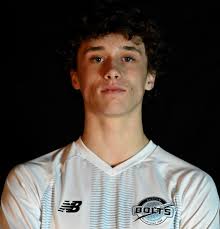 Modular 11 Match Details